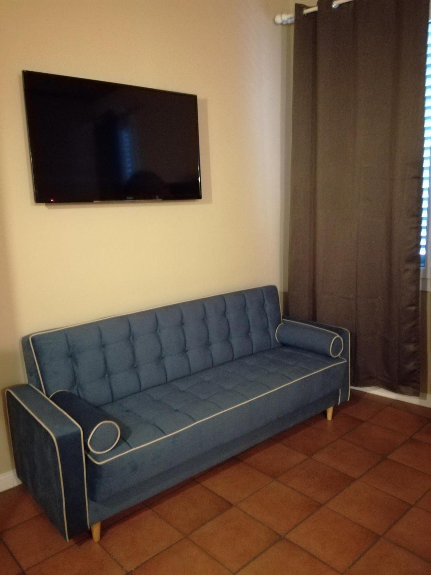 Piazza San Domenico Rooms - Bedinbolognacentro Экстерьер фото